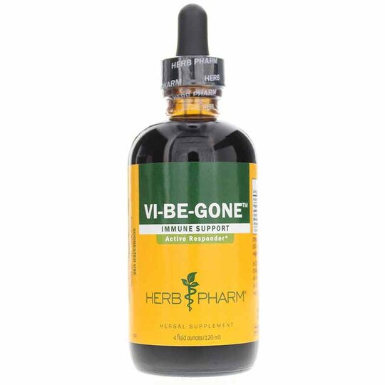 Vi-Be-Gone , HPH